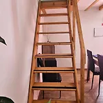Casa Do Aconchego Em Holiday home Freiria