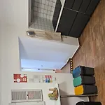 Holiday home Casa Do Aconchego Em