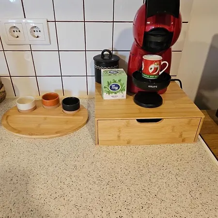 Tatil Evi Casa Do Aconchego Em *