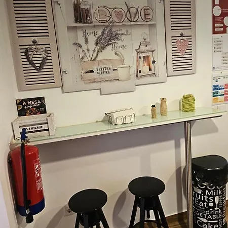 Casa Do Aconchego Em