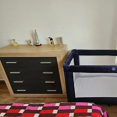 Tatil Evi Casa Do Aconchego Em *