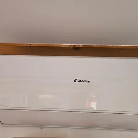 Casa Do Aconchego Em * Freiria