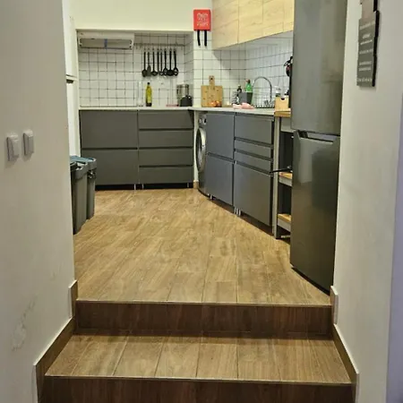 Tatil Evi Casa Do Aconchego Em