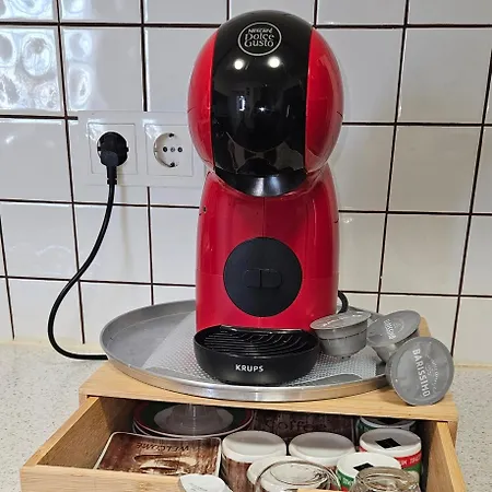 Casa Do Aconchego Em *