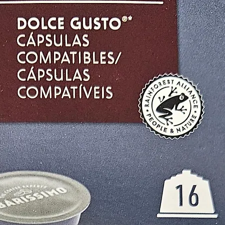 Tatil Evi Casa Do Aconchego Em