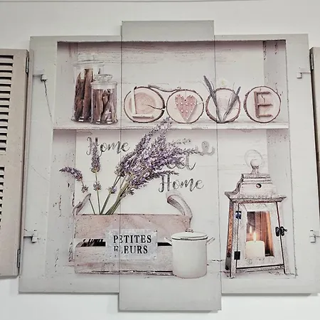 Tatil Evi Casa Do Aconchego Em *