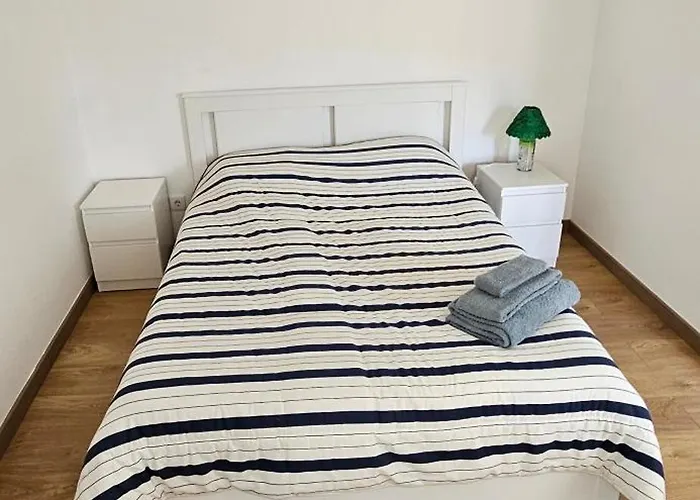 別荘 Casa Do Aconchego Em