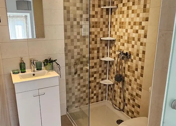 Casa Do Aconchego Em 別荘 Freiria