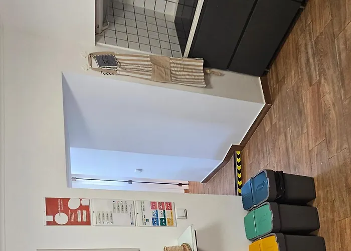 別荘 Casa Do Aconchego Em