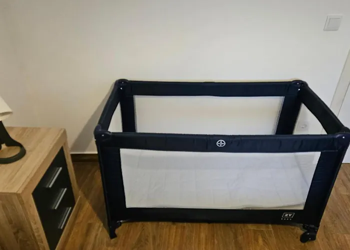 Casa Do Aconchego Em *