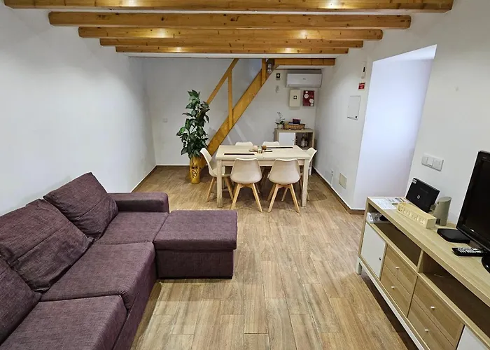 Casa Do Aconchego Em Prázdninový dům Freiria