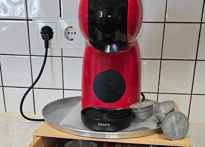 Casa Do Aconchego Em *