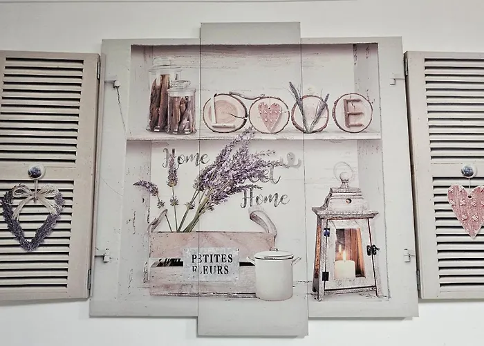 別荘 Casa Do Aconchego Em *