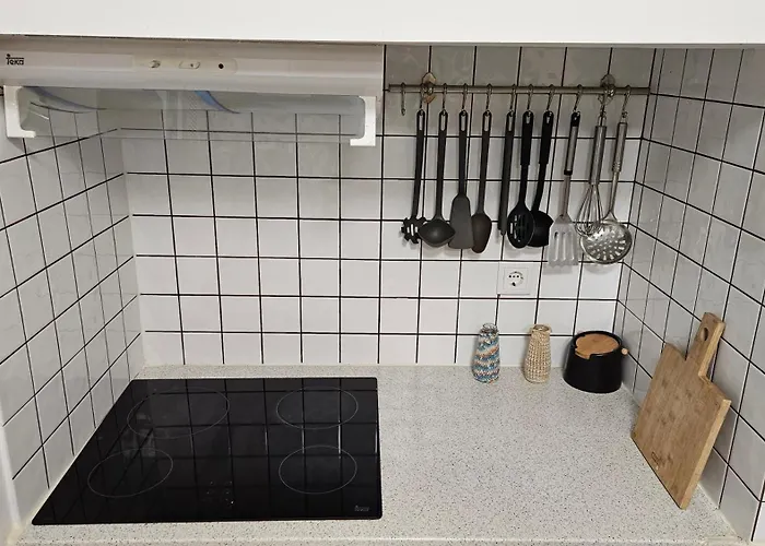 Casa Do Aconchego Em *